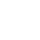 Check Mark
