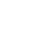 Information Icon