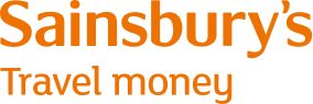 No.1 Currency Logo