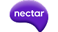 Nectar Logo