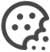 Cookie icon