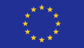 European Union Flag