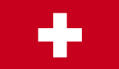 Switzerland flag