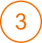 Step 3